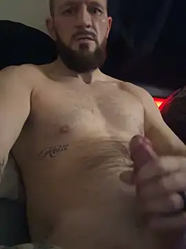 DaddyJandPrincessMarie online show from November 7, 11:52 pm