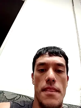 Snapshot of Adrian6986 chatting on October 28, 2:08 pm Adrian6986 online show from October 28, 2:08 pm