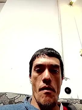 Snapshot of Adrian6986 chatting on September 13, 3:35 pm Adrian6986 online show from September 13, 3:35 pm