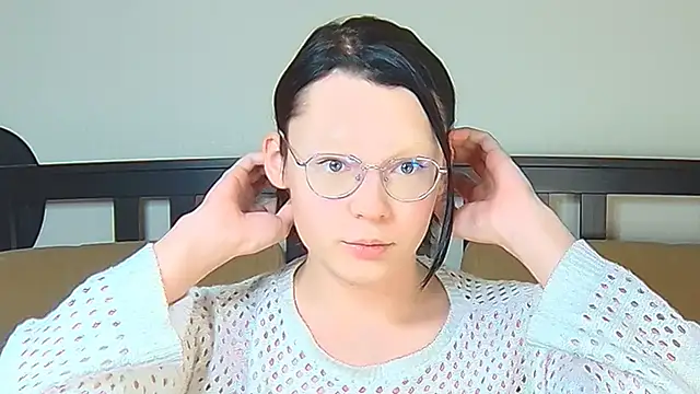 Derek Carter online show from January 10, 4:22 pm