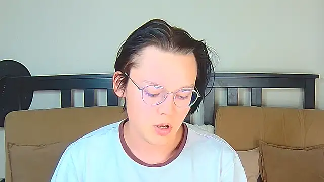 Derek Carter online show from November 16, 11:01 am