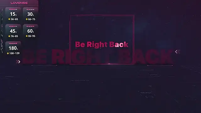 Bigszaab online show from January 8, 8:03 pm