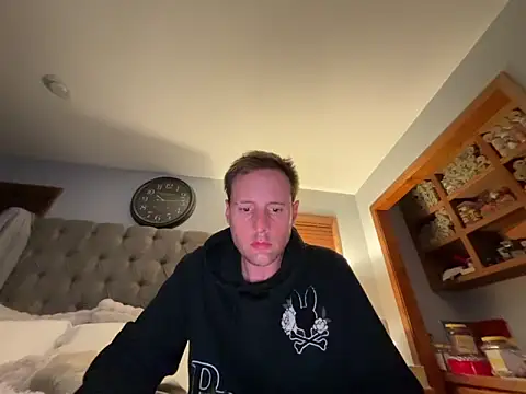 Akin45 online show from April 24, 3:09 am