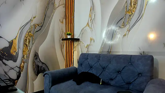 StraightBoy Nick online show from September 29, 7:07 am