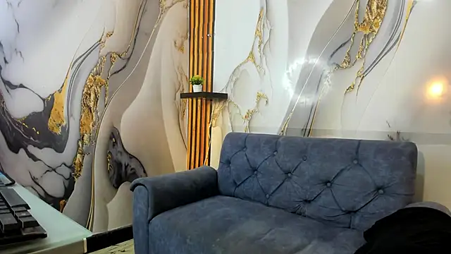 StraightBoy Nick online show from October 8, 6:18 am