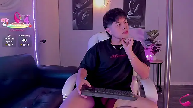 Jordan 24  online show from March 29, 12:44 am