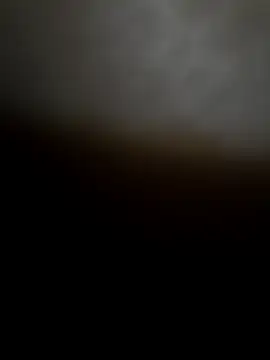 KinkyMeSA online show from October 6, 6:34 pm