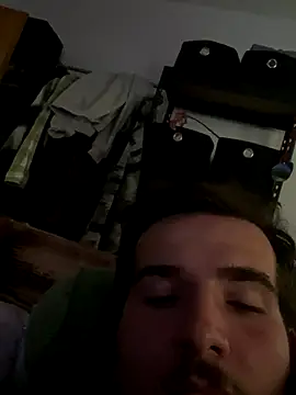 sazec1 online show from October 9, 3:39 pm