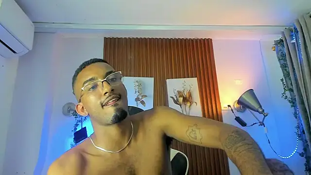 Darwin mayo online show from February 16, 5:22 pm