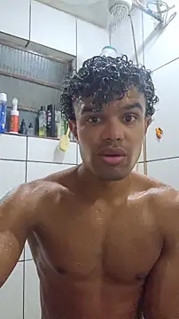 Snapshot of Eros_films chatting on October 26, 11:29 pm Eros films online show from October 26, 11:29 pm