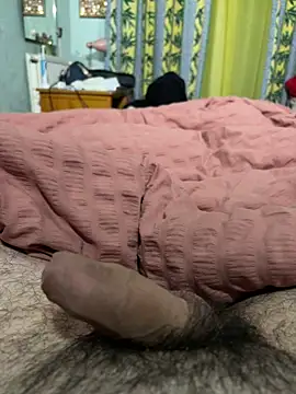 popooooooooool online show from April 13, 7:58 pm