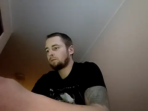 Vladyslav30 online show from March 20, 1:42 am