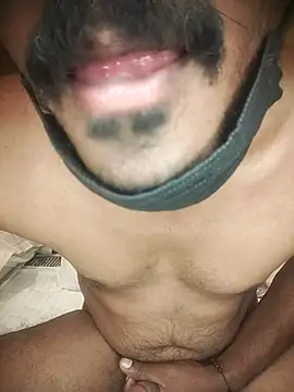 Hunter-Telugu online show from November 20, 6:51 pm