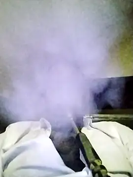 salimbasha online show from December 17, 10:49 pm