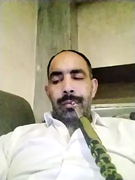 salimbasha online show from December 16, 10:17 pm