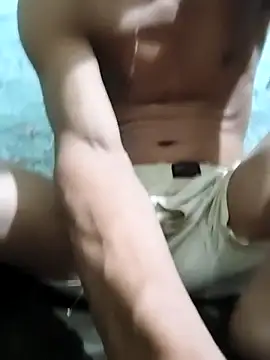 Snapshot of agra_playboy chatting on September 20, 3:50 am agra playboy online show from September 20, 3:50 am