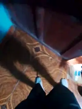 El  AGRICULTOR online show from November 26, 7:17 pm