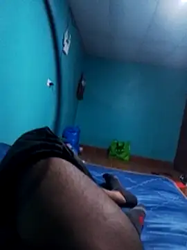 El  AGRICULTOR online show from October 25, 8:32 pm