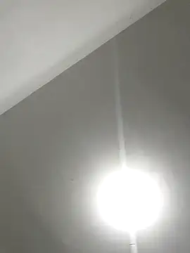 ELI TICANTE online show from September 20, 8:31 pm