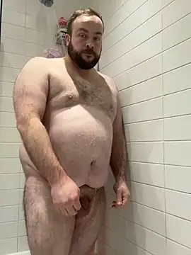 different-strokes online show from November 9, 5:39 pm