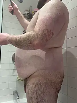 different-strokes online show from February 22, 5:36 pm