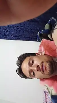 jean--98 online show from November 10, 11:04 am