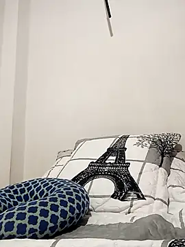 jean--98 online show from April 15, 7:58 pm