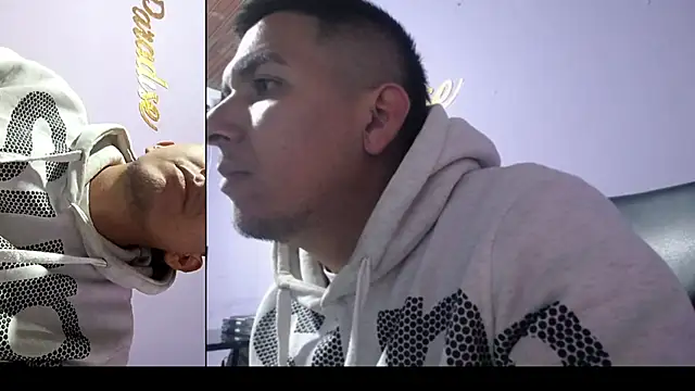 Marcus Klain2 online show from December 1, 1:08 am