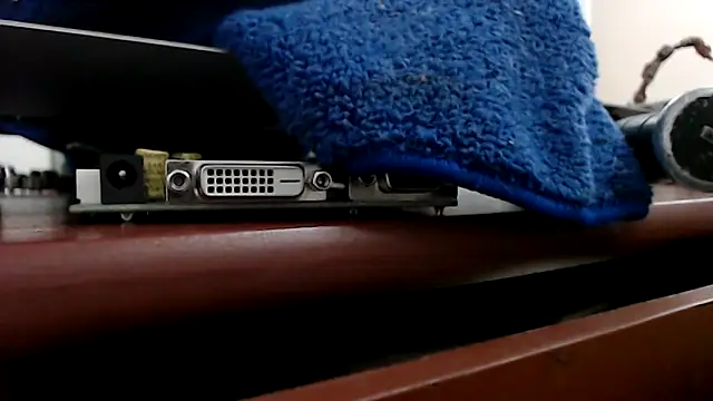 tanjir020 online show from March 15, 11:40 am