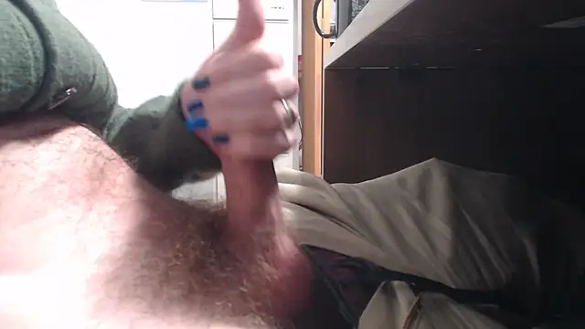 Ilovethetip online show from December 2, 10:59 pm