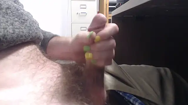 Ilovethetip online show from October 7, 9:41 pm