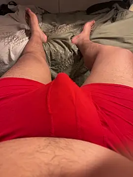 Yourbaby19teddybear online show from October 25, 6:48 am