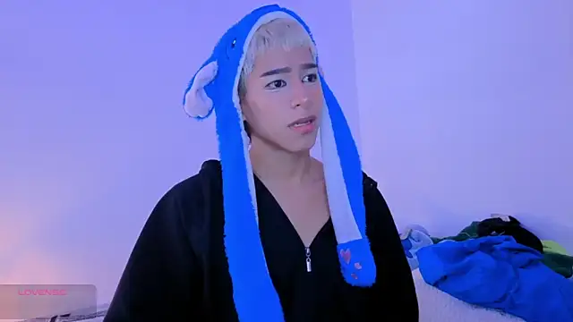 taichi bluy online show from September 25, 6:18 pm