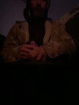 BakedDepartment16 online show from November 21, 6:12 am