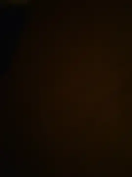 peepformance online show from November 22, 9:14 pm