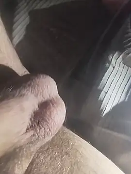 peepformance online show from November 9, 9:19 pm