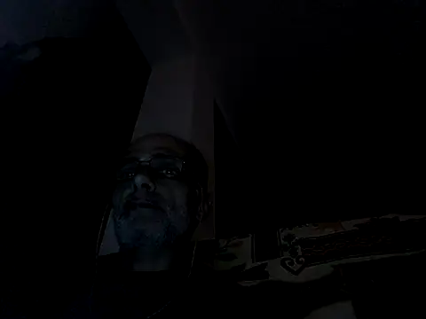 jackoli online show from March 31, 12:01 am