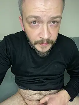 Salih0634 online show from March 31, 10:22 pm