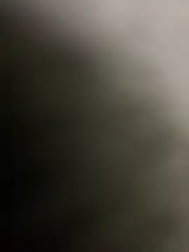 Salih0634 online show from January 17, 11:06 pm