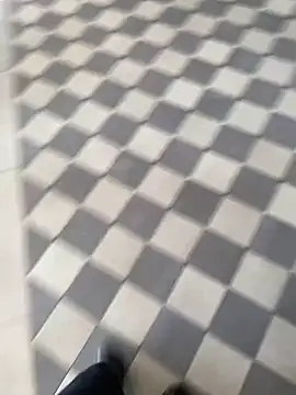 Salih0634 online show from March 10, 1:06 pm