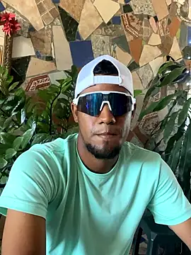 Bruno Bross online show from January 18, 5:15 pm