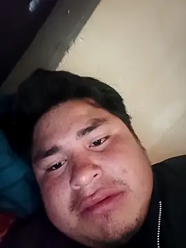 juan0854 online show from November 19, 2:50 pm