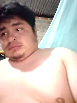 juan0854 online show from September 11, 2:32 am