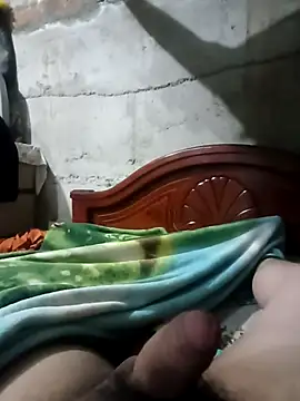 juan0854 online show from October 14, 5:36 am