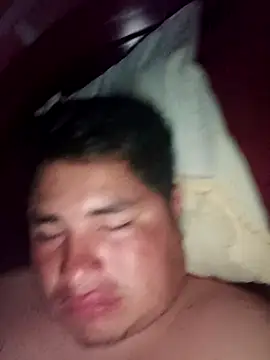 juan0854 online show from October 23, 2:59 am