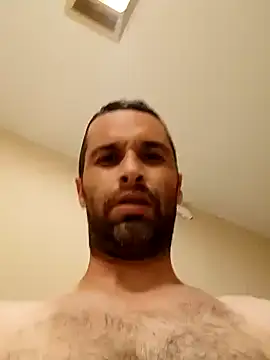 dik4cache online show from April 9, 4:43 am