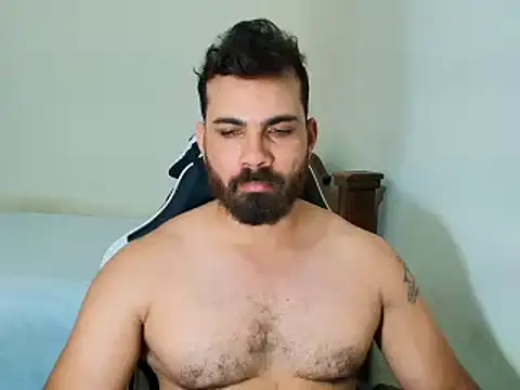 max love255 online show from November 16, 8:11 pm