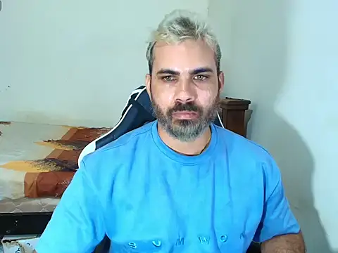 max love255 online show from January 17, 12:46 am