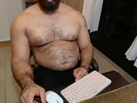 max love255 online show from July 14, 2:05 am