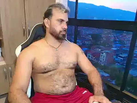 max love255 online show from March 4, 11:12 pm